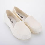 Vihmasaapad Naiste madala suuga madala otsaga veekindlad vihmasaapad Mugavad lamedad libisemiskindlad veekingad Naiste med&otilde;e kingad Herned kingad 36 valge