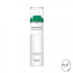 BioHeal BOh PantheCell Repair Cica Cream Mist 120ml