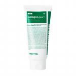 Medi-Peel Green Cica Collagen Clear Gel Cleanser 2.0, 300ml