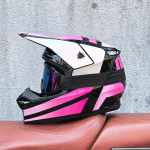 Maastikukiiver Laskumiskiiver Puidust Tee M&auml;giratta T&auml;iskiiver M