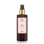 Kama Ayurveda puhas roosivesi