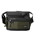 Meeste Ristkehaga kotid Meeste Nailonist &otilde;lakotid Poiste K&auml;ekotid Meeste K&auml;ekotid Reisimiseks Vabaaja suur kott