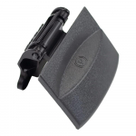 Eesmise seisupiduri vabastusk&auml;epide kiltkivihall Dodge Ram 1500 2500 3500 2006-2009 jaoks