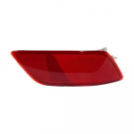 Tagumine Parempoolne Kaitseraua Helkur-lamp 84551SJ000 Subaru Forester 2019-2021 jaoks