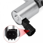 10921AA040 Muutuva klapi ajastusega solenoid Subarule