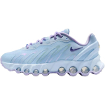 Nike Air Max DN8 GS Celestiline Sinine Laste tossud Metallik-H&otilde;bedane Erksav-Oranž Hortensiad IH4046-441 35.5 white