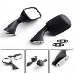 Peeglid Suzuki GSXR 600 750 1000 2001-2002 HAYABUSA GSXR 1300 99-10 Must