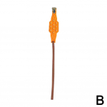 Libisemisvastane autorehvikett TPU materjal, mis on vajalik ohutuks s&otilde;iduks &ndash; uus &uuml;ldotstarbeline &uuml;hekordne libisemisvastane kett