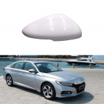 Primer parema k&uuml;lje peegli kate sobib Honda Accord 2018-2022 mudelitele
