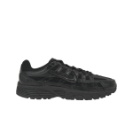 Nike P-6000 Must Meeste Tennised CD6404-002 43 black