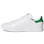 adidas Stan Smith Fairway Unisex tossud Valge Running-White M20324 36