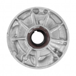 ZF‑5HP19 k&auml;igukasti &otilde;lipump 1060410061 Asendus Sobib A6 A8 S4 S6 jaoks