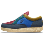 Nike BE-DO-WIN SP Hyper Royal Unisex TOSSUD Mitmev&auml;rviline Kesk&ouml;&ouml;sinine &Auml;ikesesinine DR6694-400 36.5