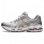 ASICS Gel Kayano 14 White Moonrock Naiste tossud 1202A056-106 42.5