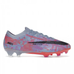 Nike Zoom Mercurial Vapor 15 Elite FG Dream Speed 6 Pack Meeste Tossud Sinine Kobalt-Bliss Fuksia-Dream DV2417-405 44.5