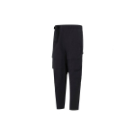 Nike Sportswear Tech Pack Kootud Cargo P&uuml;ksid Meeste Alaosad Must DM5539-010 XXL