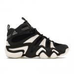 adidas Crazy 8 Must Valge 2023 Unisex Tossud Core-Black Cloud-White Collegiate-Purple IF2448 36⅔