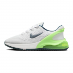 Nike Air Max 270 GO GS Photon Dust Deep Jungle Laste tossud Kreemjas Lime-Blast Summit-White DV1968-006 37.5