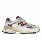 New Balance 9060 Magenta Unisex tossud Valge U9060ESC 36