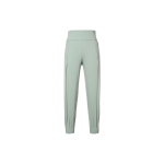 Nike &uuml;hev&auml;rvilised kitseneva v&ouml;&ouml;kohaga spordip&uuml;ksid naistele alaosad Hall DV9462-330 L white