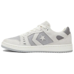 Converse AS-1 Pro Vaporous Grey Unisex tossud Grey-Area Egret A11996C 35.5