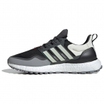 Adidas UltraBoost All Terrain Must Jahe Hall Akva Unisex Tossud Core-Black JQ4773 36⅔