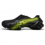 A$AP Rocky x Puma Mostro 3D Must Lubjapulber Meeste tossud 404187-02 41