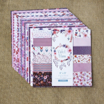 24 lehte Lilled K&auml;sit&ouml;&ouml; Paberpadjad L&otilde;ikamisvormid Kunst Taust Origami Scrapbooking Kaartide tegemine