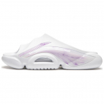 Li Ning Badfive Sandaalid Mugavad Trendikad Paksude Taldadega K&otilde;rgust Lisavad Libisemisvastased Kantavad Hingavad Kerged Sandaalid Naiste Sandaalid ABTU004-2 39