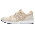 ASICS Lyte Classic Bisque Smoke Grey Naiste Tennised Kreemjas 1202A306-702 37.5
