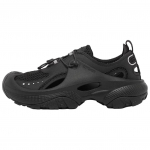 Crocs Trail Break 2 Must Meeste Tennised 209988-060 39-40