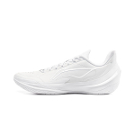 LiNing Blade 5V2 Valged Meeste Korvpallijalatsid ABAV059-1 43