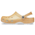 Crocs Classic L&auml;ikivad Klounid Trendikad Klounid Naiste Sandaalid Oranž 205942-9BE 37-38
