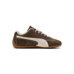 Puma Speedcat Wine Club Mugavad Mitmek&uuml;lgsed &Otilde;hukese Tallaga V&otilde;idus&otilde;idu Treening Retro Kulumiskindlad Hingavad Madalad Vabaaja Jalan&otilde;ud 402562-01 38 white