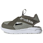 Adidas Originals 360 Mugavad Laste Sandaalid Laste Sandaalid Hall FZ5616 30