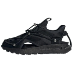 Adidas Originals Craig Green Retropy CG Sandaal Mugavad Creek Kingad Unisex Sandaal Must IF7785 42⅔