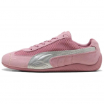 Puma Speedcat Premium Roosa H&otilde;bedane Meeste Tennised 403902-08 40