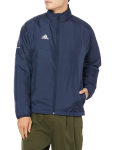 Adidas Legend Ink tepitud jope US668 Meeste (HK9806) J/L black