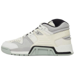 Reebok CXT High Vintage OG Unisex tossud Valge Helehall M&uuml;ndiroheline RMIA04EC99LEA002-0110 42