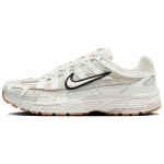 Nike P 6000 Premium Summit White tossud HF4898-121 40
