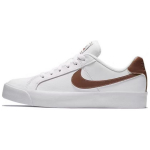Nike Court Royale AC Valge Suitsune Lill (Naised) Naiste tossud AO2810-101 38.5