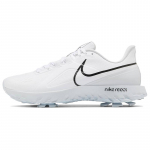 Nike React Infinity Pro Valge Must Lai Tennised CT6621-105 42