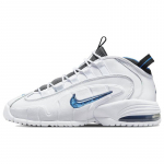 Nike Air Max Penny 1 'Home' 2022 Tossud Vabaajajalatsid DV0684-100 41