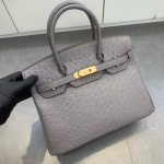 Nahast Kott Lehma Nahk Flanell Retro K&otilde;rge Kvaliteediga Tunne K&auml;ekott &Uuml;he &Otilde;la Naiste Kott Pood Generation 30 hall v&auml;rv