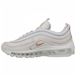 Nike Air Max 97 'Rainbow' Naiste tossud Vabaajajalatsid AQ4137-100 36