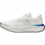 Anta PG7 Reisiklass 2.5 Meeste Pehmendusega Jooksukingad 43