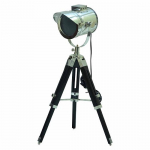 P&otilde;randalamp, laualamp, kohtvalgusti kodukaunistusega meres&otilde;iduki k&auml;sitsi valmistatud lamp kontorisse, koju ja voodisse