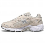 New Balance 725 Beežid tossud ML725G 37