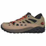 Nike Acg Air Exploraid Mowabb Neutraalsed Oliivirohelised Tossud Vabaajajalatsid FJ1920-200 41