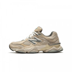 New Balance 9060 Sea Salt EU 36 beež